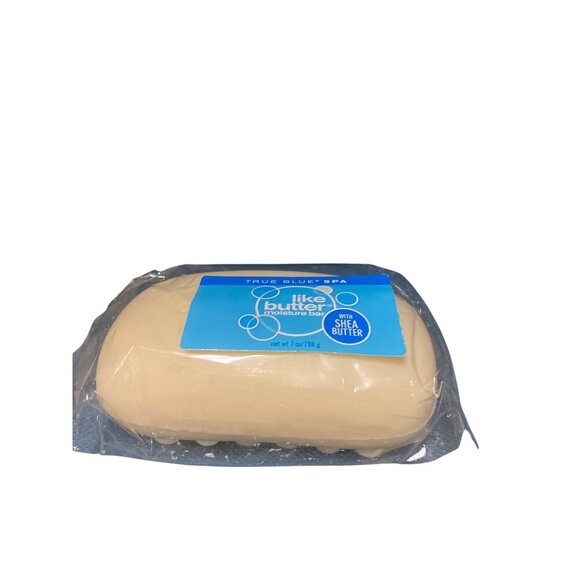 Mud About You Body Mask & Like Butter Moisture Bar Set  16 Oz & 7 Oz - Picture 5 of 10